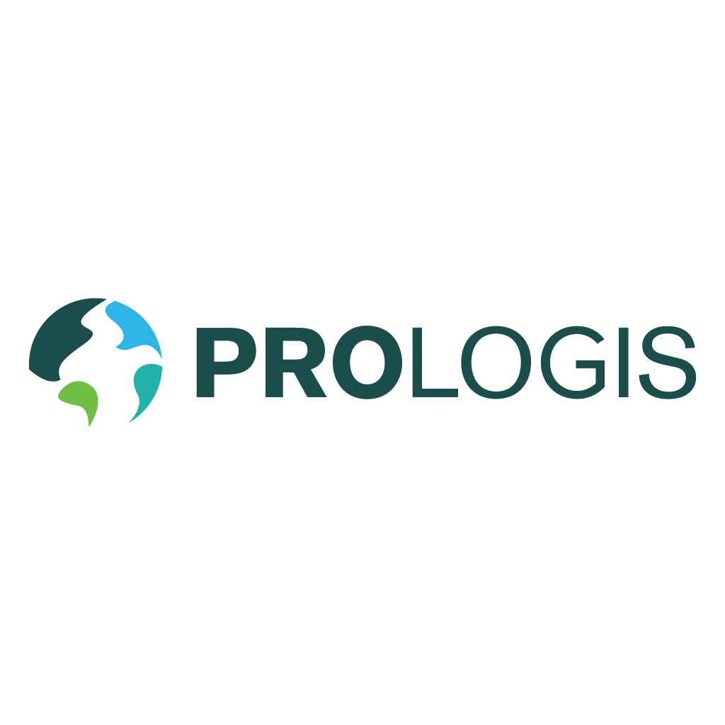 Prologis